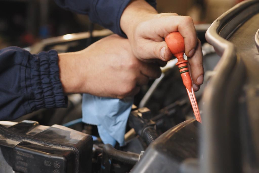 Capturing New Growth